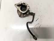 Unterdruckpumpe Vacuumpumpe Bremsanlage Opel Vivaro A, 2001.08 - 2014.07 Gebraucht,