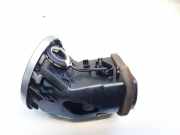 Lüftungsgitter Armaturenbrett Mercedes-Benz X164 2007 - 2012 a1648301954,