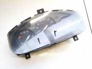 Tachometer Nissan Micra, K11 1992.01 - 1997.07 248105f215,81117740