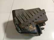Luftfilterkasten Mazda 323, 1994.01 - 1998.09 Gebraucht,