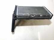 Heizungskühler Wärmetauscher Audi A4, B5 1994.11 - 1999.09 70224, 0017284