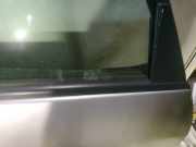 Zierleiste Leiste - Vorne Rechts Renault Espace, III 1996.11 - 2002.10 Gebraucht ,