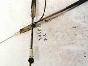 Kabel Iveco Daily, 2006.01 - 2011.06 Gebraucht,