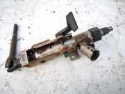 Lenksäule Opel Vivaro A, 2001.08 - 2014.07 Gebraucht,