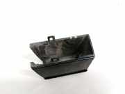 Türgriff Außen Endkappe Fiat Ulysse, II 2002.06 - 2014.12 1487228077,00118340