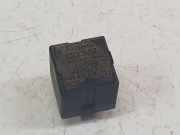 Relais Iveco Daily, 2006.01 - 2011.06 Gebraucht,