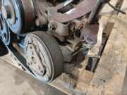 Klimakompressor Toyota Aygo, 2005.07 - 2009.12 883100H010C,88310-0H010-C 506021-7372 682097306 5060217372
