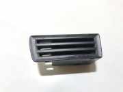 Innenausstattung Audi A5 (8T8F), 2007.06 - 2012.06 8k2858323,0000240023 we816251