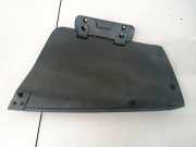 Innenausstattung Fiat Idea 2003 - 2012 ls374084,