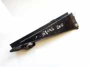 Schutzleiste Tür - Hinten Rechts Toyota Previa, 2000.02 - 2006.01 Gebraucht,