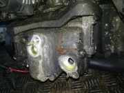 Klimakompressor Land-Rover Freelander, 1998.02 - 2006.10 JPB500120,