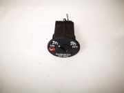 chalter Beifahrerairbag Airbagschalter Airbagdeaktivierung Opel Corsa, E 2014.01 - 2019 13524006,