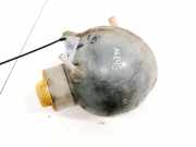 Ausgleichsbehälter Ford Galaxy, Mk I 2000.04 - 2006.04 facelift 7M3121407A,YM218K218AB