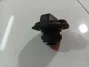Tankverschluss Volvo V50, 2004.04 - 2007.05 Gebraucht ,