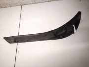 Schwellerverkleidung - Hinten Rechts Subaru Legacy, BM, BR 2009.09 - 2014.06 94061AJ020,94061AJ020