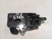 Türinnengriff - Vorne Linke Hyundai Santa Fe, 2006.03 - 2012.09 82613CM000,82613-CM000