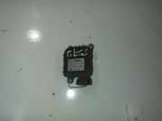 Stellmotor Lüftung Alfa-Romeo 166 1998.09 - 2003.10 0132801130, 1101013