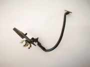 Kabel Nissan Qashqai, I 2006.01 - 2010.06 Gebraucht,