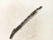 Stoßstangenhalter - Hinten Linke Mercedes-Benz A-CLASS, W169, 2008.09 - 2012.06 facelift a1698851121,