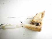 Scheibenwaschbehälter Vorne Wischwasserbehälter Renault Laguna, I 1994.01 - 2001.03 7701669829, 7701672449