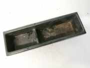 Innenausstattung BMW 3-Series, E46 1998.02 - 2002.06 7014753,7014754 7014755