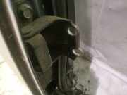 T?rscharnier Hinten Subaru Legacy, BL, BP 2003.09 - 2009.12 Gebraucht,