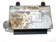 Audioverstärker Volvo S80, 2006.03 - 2010.01 31215612,31215657 pmve503a