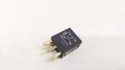 Relais Chrysler Grand Voyager, IV 2000.02 - 2008.12 05269988AA,21911C