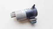 Waschwasserpumpe Scheibenreinigung Toyota Auris, I E15 2006.10 - 2012.10 061126b,339079 30892