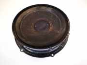 Lautsprecher Volkswagen Caddy, III 2004.03 - 2010.09 1t0035411j, BDJ