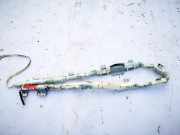 Kopfairbag - Vorne Linke Nissan X-Trail, 2007.06 - 2013.01 607725500c,