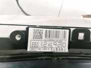 Tachometer Subaru Legacy, BL, BP 2003.09 - 2009.12 85012AG920,1286027
