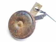 Hupe Mitsubishi Outlander, II 2006.01 - 2013.01 Gebraucht,