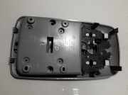 Innenraumleuchte SsangYong Kyron, 2005.05 - 2010.01 7765009000,77650-09000