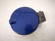 Tankdeckel Tankklappe Skoda Roomster, I 2006.01 - 2010.05 5J7010624,5J7010624 1K0010455E