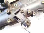 Drucksensor Saugrohrdruck für Fiat Freemont 2011 - 2015 0281006028,