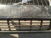 K?hlergrill - Vorne Center Volvo S40, 2004.01 - 2007.03 Gebraucht,