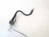 Kabel Skoda Superb, I 2001.12 - 2008.03 Gebraucht, Bild Kabel Skoda Superb, I 2001.12 - 2008.03 Gebraucht,