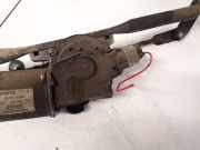 Wischermotor vorne Toyota Avensis, II 2003.04 - 2006.03 8511005060,85110-05060 ms159200-6410