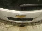 Kennzeichenleuchte Opel Antara, 2010.08 - 2015 Gebraucht,