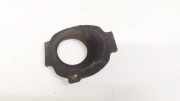 Innenausstattung Skoda Roomster, I 2006.01 - 2010.05 5J0905869,