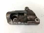 Motorhalterung und Getriebe (Motorhalterung) BMW 3-Series, E46 1998.02 - 2002.06 11162247619,