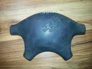 Airbag Fahrer Peugeot 406, 1995.11 - 1999.03 96226704zl,
