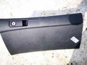 Handschuhfach Honda Accord, 2005.09 - 2008.05 facelift 77500sdca0gu,
