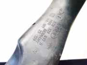 Schlauch für Luftversorgung Audi A2, 2000.02 - 2005.08 8z0129617b, 4410725159