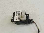 Stellmotor L?ftung Citroen C4 Grand Picasso, I 2006.01 - 2013.06 A21200500,A 212 005 00 EAB251
