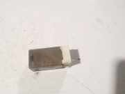 Relais Volvo V70, I 1996.11 - 2001.01 9459847,