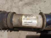 Lenkgetriebe Rover 600, 1993.08 - 1999.02 QAB101771, QAB 101771 RVFH16G024 13002591 SN7-G SN7G