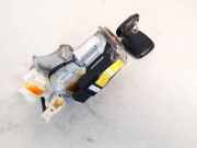 Z?ndschloss Toyota Avensis Verso, 2001.08 - 2009.11 8978328061,89783-28061 627887-000