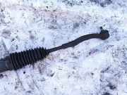 Lenkgetriebe Rover 400, 1995.05 - 2000.03 34010887,